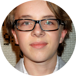 Ed Oxenbould