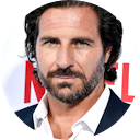 Ed Quinn