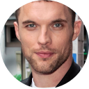 Ed Skrein