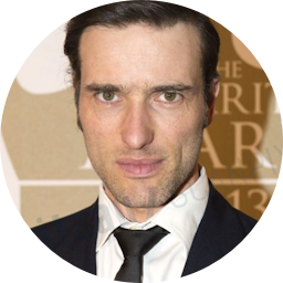 Ed Stoppard