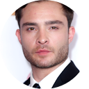 Ed Westwick