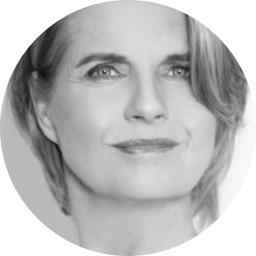 Edda Björgvinsdóttir
