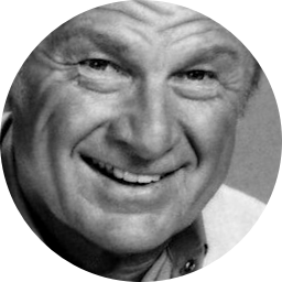 Eddie Albert