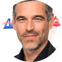 Eddie Cibrian