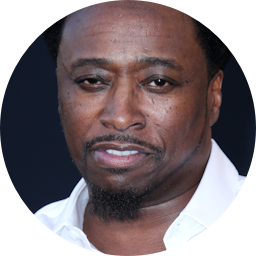Eddie Griffin