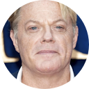 Eddie Izzard
