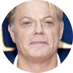 Eddie Izzard