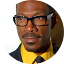 Eddie Murphy