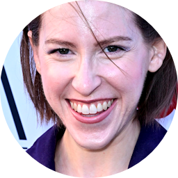 Eden Sher