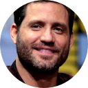 Edgar Ramirez