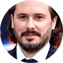 Edgar Wright