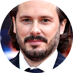 Edgar Wright