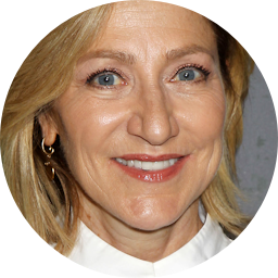 Edie Falco