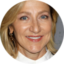 Edie Falco