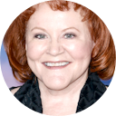 Edie McClurg