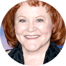 Edie McClurg