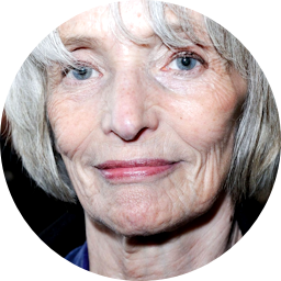 Edith Scob