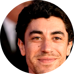 Eduardo Scarpetta
