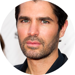 Eduardo Verástegui