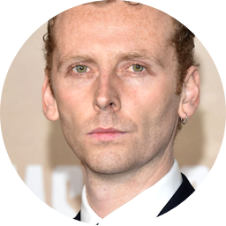Edward Ashley