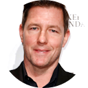 Edward Burns