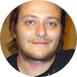 Edward Furlong