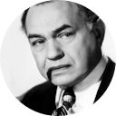 Edward G. Robinson