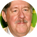 Edward Herrmann