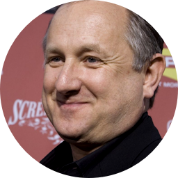 Edward Neumeier