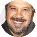 Edward Zwick