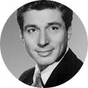 Efrem Zimbalist Jr