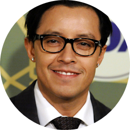 Efren Ramirez
