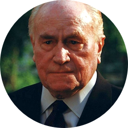 E.G. Marshall