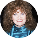 Eileen Brennan