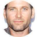 Eion Bailey