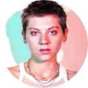 Eja Penelope Roepstorff