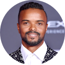 Eka Darville