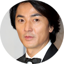 Ekin Cheng