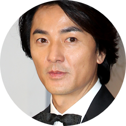 Ekin Cheng