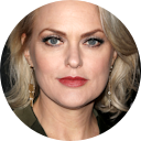 Elaine Hendrix