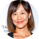 Elaine Kao