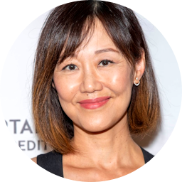 Elaine Kao