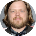 Elden Henson