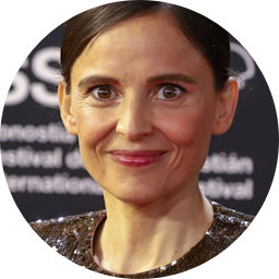 Elena Anaya