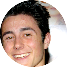 Eli Marienthal
