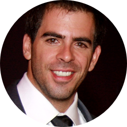 Eli Roth