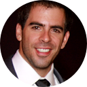 Eli Roth