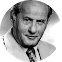 Eli Wallach