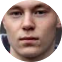 Elias Budde Christensen