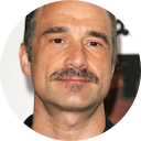 Elias Koteas